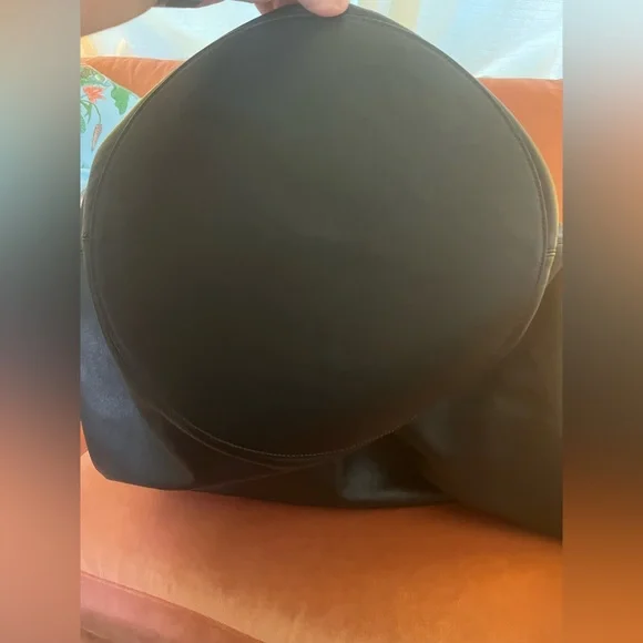 🛑SOLD!🛑 KHAITE Lotus Tote LARGE - Picture 6 of 8